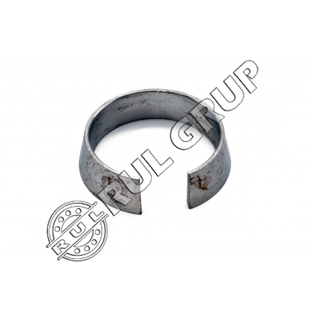 BUCSA CENTRARE 629046 CL